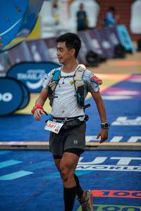 BIB: 5381
                            <button type="button" onclick="openModal(22757105)" class="btn btn-primary btn-sm float-right btn-popup" data-toggle="modal" data-target=".modal-high-quality">
                        <i class="fas fa-shopping-cart"></i> Add to Cart
                    </button>
                                            <button type="button" onclick="isThisMe(22757105, true)" class="btn btn-success btn-sm float-right btn-popup btn-isme hidden" data-toggle="tooltip" data-placement="bottom" title="นี่คือรูปของคุณใช่ไหม คลิกที่นี่เพื่อเอาเข้าอัลบั้ม">
                        <i class="fas fa-plus"></i> Add to album
                    </button>
                    <button type="button" onclick="isThisMe(22757105, false)" class="btn btn-warning btn-sm float-right btn-popup btn-isnotme hidden">
                        <i class="fas fa-ban"></i> Remove from album
                    </button>